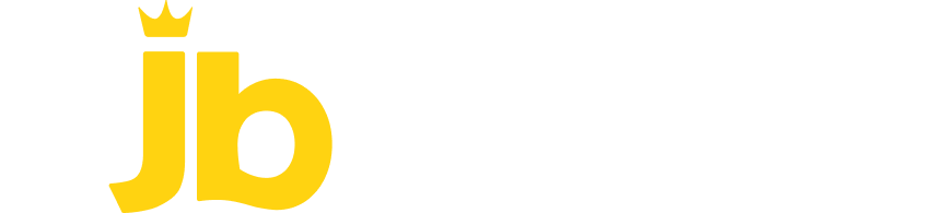 jb-pakistan.com UK